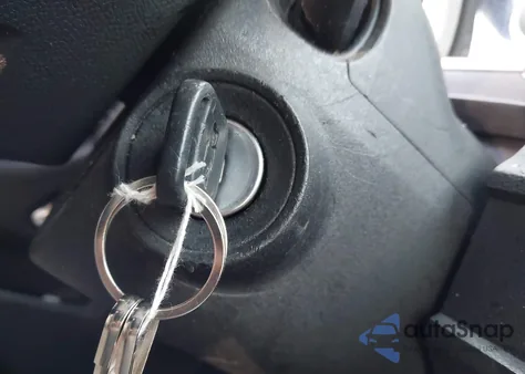 2014 Chevrolet Camaro 1Lt from USA, damaged, VIN 2G1FB1E30E9292171